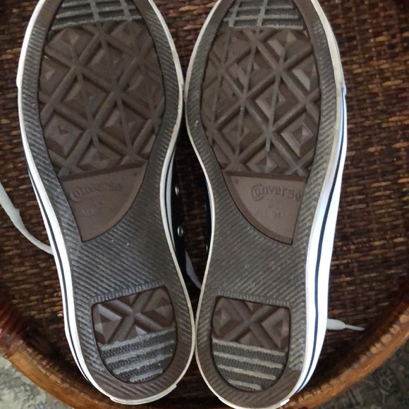 Converse - Picture 6 of 6